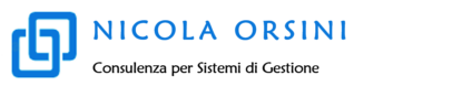 logo Nicola Orsini