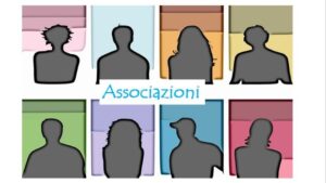 associazioni