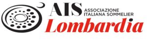 logo AIS Lombardia
