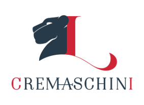 logo Silvia Cremaschini