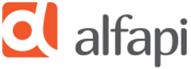 logo Alfapi