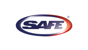 LOGO SAFE HD