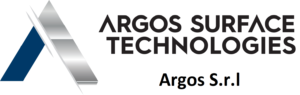 logo Argos